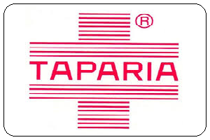 Taparia