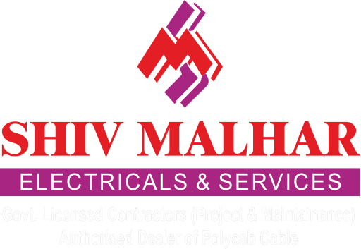 Shiv Malhar Electricals And Services